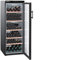 Liebherr WTB 4212 - Cantinetta per vino, A/200 bouteilles