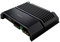 Sony XM-GS100 Verstärker | 600 W (bei 4 Ohm) | 1 x 1100 W (bei 2 Ohm)