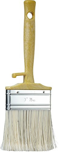 Barbosa – Paletina Canaria univers. 3 m/Plast