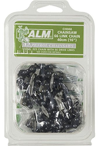 ALM Chainsaw Oleo-Mac Chainsaw Chain 66 Links 40cm CH066