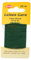 Kleiber 11.8 x 6.2 x 0.4 cm Fil de Lin, Vert