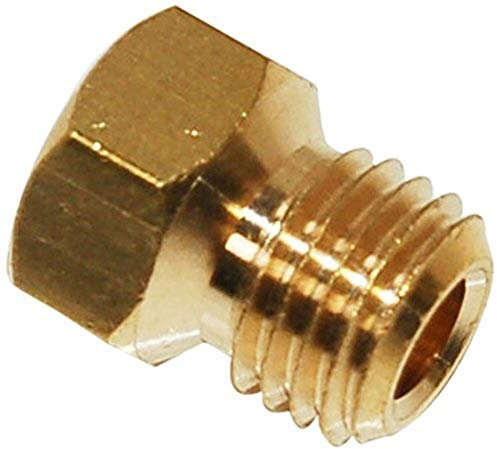 Beko 431900026 Lamona Flavel - Cocina de gas natural