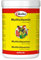 Quiko Multivitamin 750g - Ergänzungsfuttermittel zur Vitaminversorgung von Ziervögeln
