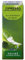 Olio essenziale Cipresso puro al 100% 10 ml - Prodotto erboristico made in Italy