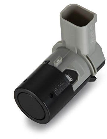 Madlife Garage 66216938738 Parksensor Einparkhilfe PDC Sensor 5e E39 E60 E61 X5 Z4 Mini R50 R53 R52