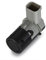 Madlife Garage 66216938738 Parksensor Einparkhilfe PDC Sensor 5e E39 E60 E61 X5 Z4 Mini R50 R53 R52