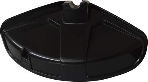 Papillon Parasassi Universale per Decespugliatore