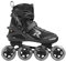 Roces Fitness-Inliner PIC-TIF, 47