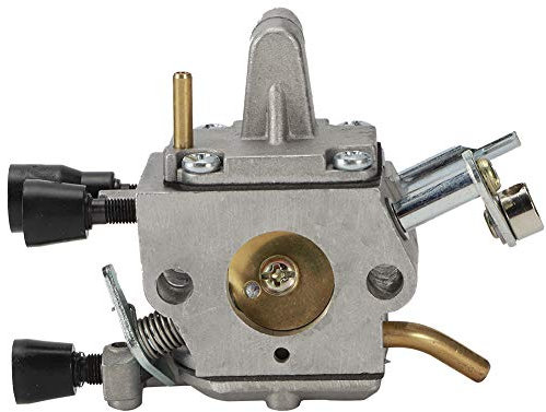 Zama C1Q-S34H Accessorio di ricambio per carburatore per motosega per parti per motosega FS400 FS450 FS480 SP400 450