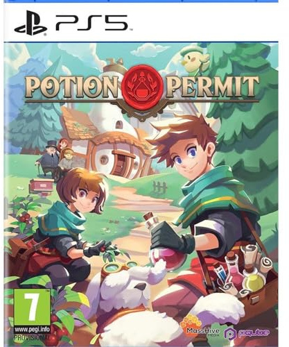 pqube