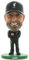 SoccerStarz - Liverpool Jurgen Klopp - (Tracksuit) (NEW SCULPT)