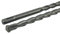 SDS+ Plus Masonry Drill Bit - (12mm x 160mm)