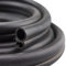 Joint de porte voiture universel joint porte en caoutchouc joint de coffre joint caoutchouc porte pour voitures camping-cars bateaux (3m)