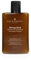 PHILIP MARTIN'S Moringa Wash Shampoo gegen Verschmutzung, 320 ml
