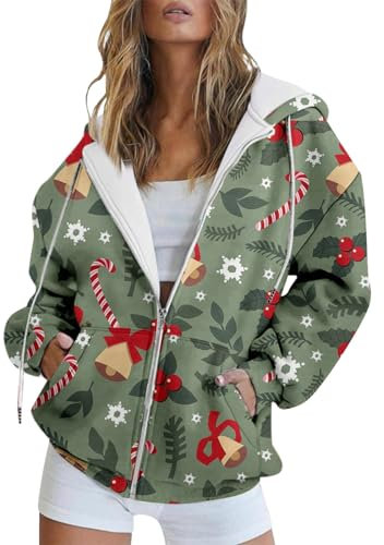 Black of Friday 2023 Giacca Bianca Donna Invernale Scarlet Witch Costume Giubbotto Invernale Donna di Marca Spolverino Donna Bianco Taglie Forti Donna Cappotto Prime Today Deals Todays Daily Deals