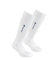 Adrenalina, professional socks, long, Samba, 40-43