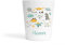Gobelet Enfant Personnalisé Dinosaures – Gobelet Incassable 230ml Sans BPA – Tasse Prénom Garçon Crèche ou École – Rentrée Scolaire – Cadeau Original