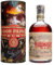 Don Papa 7 Rum Single Island 40% Vol. 0,7 Liter Ethereal Canister