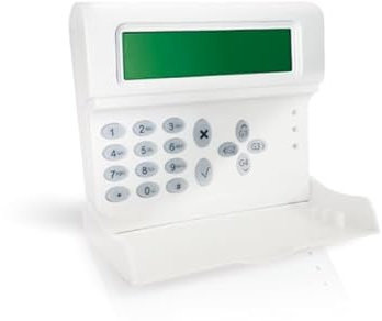 AMC VOX-4W - Combinatore Telefonico con Modulo 4G