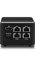 PcZinophyte Super Mini Soft Router M1 12th Gen Alder Lake i3 N305 4X 2.5G LAN Firewall Mini PC Type-C Proxmox ESXi