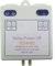 Rtauhife AC 120V 220V Relais Temporisé Mise Sous Tension Temporisation Interrupteur OFF 1-480Min Temporisation Réglable Mise Hors Tension Contrôleur Domotique