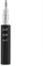 Bluetooth 5.0 Audio Adapter 3.5mm AUX | Wireless Transmitter & Receiver for Car, PC, Speakers, Headphones, Home Stereo | Mini Bluetooth Dongle for Music Streaming