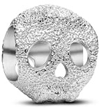 PANDORA Women's Charm 925 Sterling Silver 794040C00