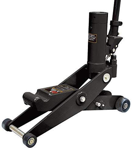 Torin tr1147 Gabelstapler Jack