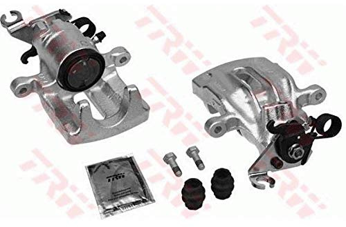 TRW BHN287E Disc-Brake Caliper