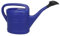 Tierra Garden 5010B Gießkanne, 10,22 Liter
