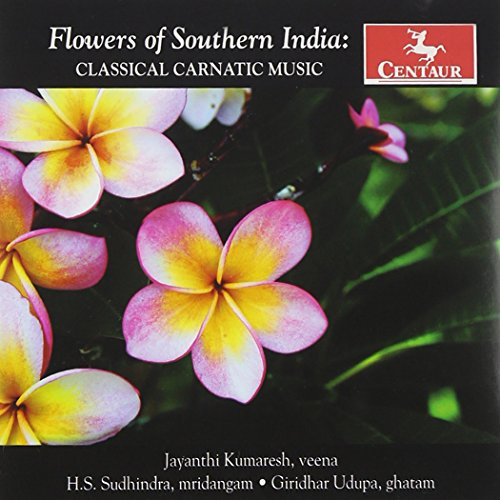 Muthuswamy Dikshitar: Aanandha