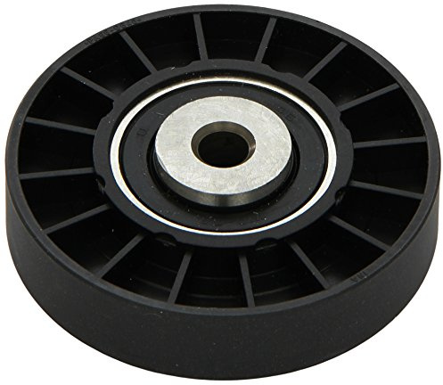 LUK 532024010 Guide Pulley