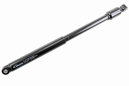 VAICO V30-1251 LENKUNGSDÄMPFER PASSEND FÜR MERCEDES-BENZ W201 W202 W124 C124 S124 R129