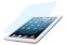 doupi Ultrathin Schutzfolie für iPad 2 3 4, matt entspielgelt optimiert Display Schutz (3X Folie in Packung)