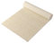 Bausinger Yogamatte Basic, 16mm Florhöhe, 90x200 cm, Natur