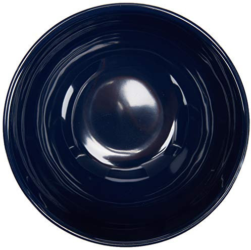Brunner Blue Ocean - Cuenco de cereales