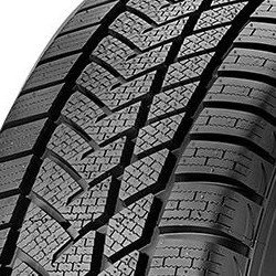 Sunny Wintermax NW211 (235/40 R18 95V XL)