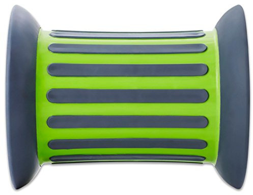 Gonge Balancierrolle Roller mit Sandfüllung
