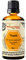 Thujaöl (50 ml) 100% naturreines ätherisches Thuja Öl