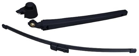 METELLI 04-0490 Hauptbremszylinder und Reparaturteile