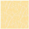 Superfresco Easy Innocence Branch Yellow Wallpaper - Paste The Wall – Subtle Pastel Yellow Colour Wallpaper - Traditional Tree Design