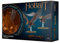 Games Workshop Warhammer Mittelerde - Great Eagles, Schwarz