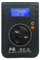 Falcon Eyes RC-6 2.4G Wireless Remote Controler for Falconyes Roll-Flex RX-18TD Led Video Light (18TD Remote Control)