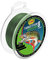 WFT TF8 Hecht Green 150m - Hechtschnur, Durchmesser/Tragkraft:0.20mm / 18kg Tragkraft