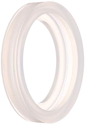 THERMOcafé by THERMOS Replacement Part, Silicone, Plain, Uni