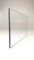 Polycarbonatplatten Makrolon ® klar verschiedene Zuschnitte (1,5 mm, 2050 x 1250 mm)