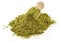 Sussex Wholefoods Organic European Pumpkin Seed Protein Powder 500g