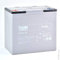 Fiamm-Batteria-Piombo ermetico AGM-12V-55Ah-Compatibile con: 12FGL55;TD60;12SP55Batteria