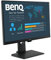 BenQ BL2780T 68,58 cm (27 Zoll) Monitor (Full HD, Slim Bezel, IPS-Panel, höhenverstellbar) schwarz