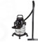Parkside Sec et Humide Li IAN-100370427, Aspirateur Eau et poussière sans Fil PWDA 20-L i C3, 20 V, Noir, 0.444 W, 20 liters